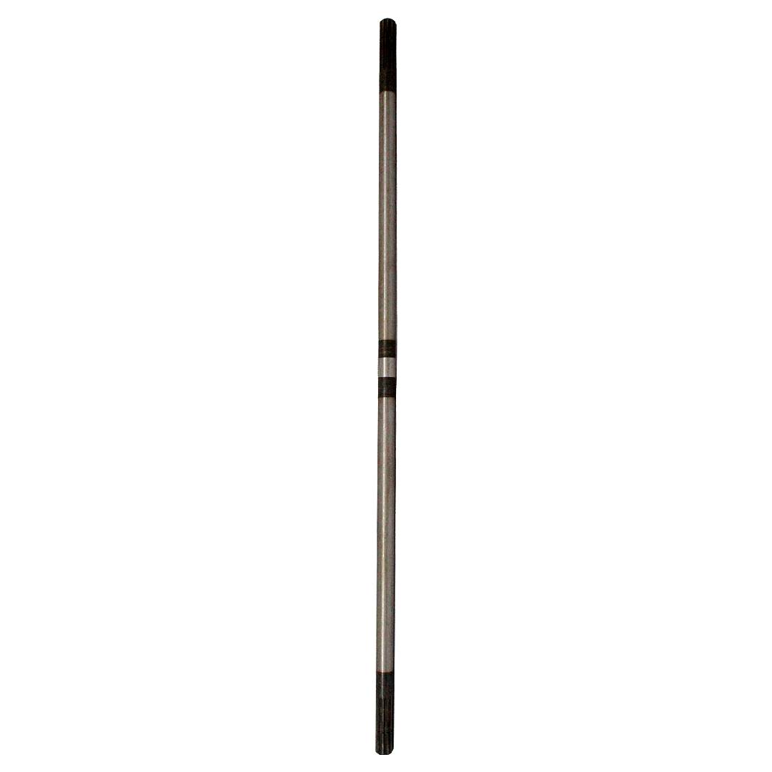 Arbol Transmision Delantera Tractor Fiat 55-66/td55d/60-66