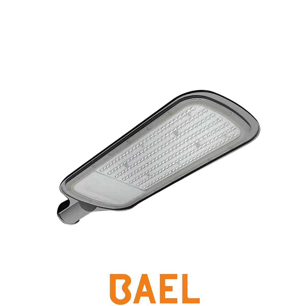 Luminaria Alumbrado Publico Garden ECO de 50w a 200w