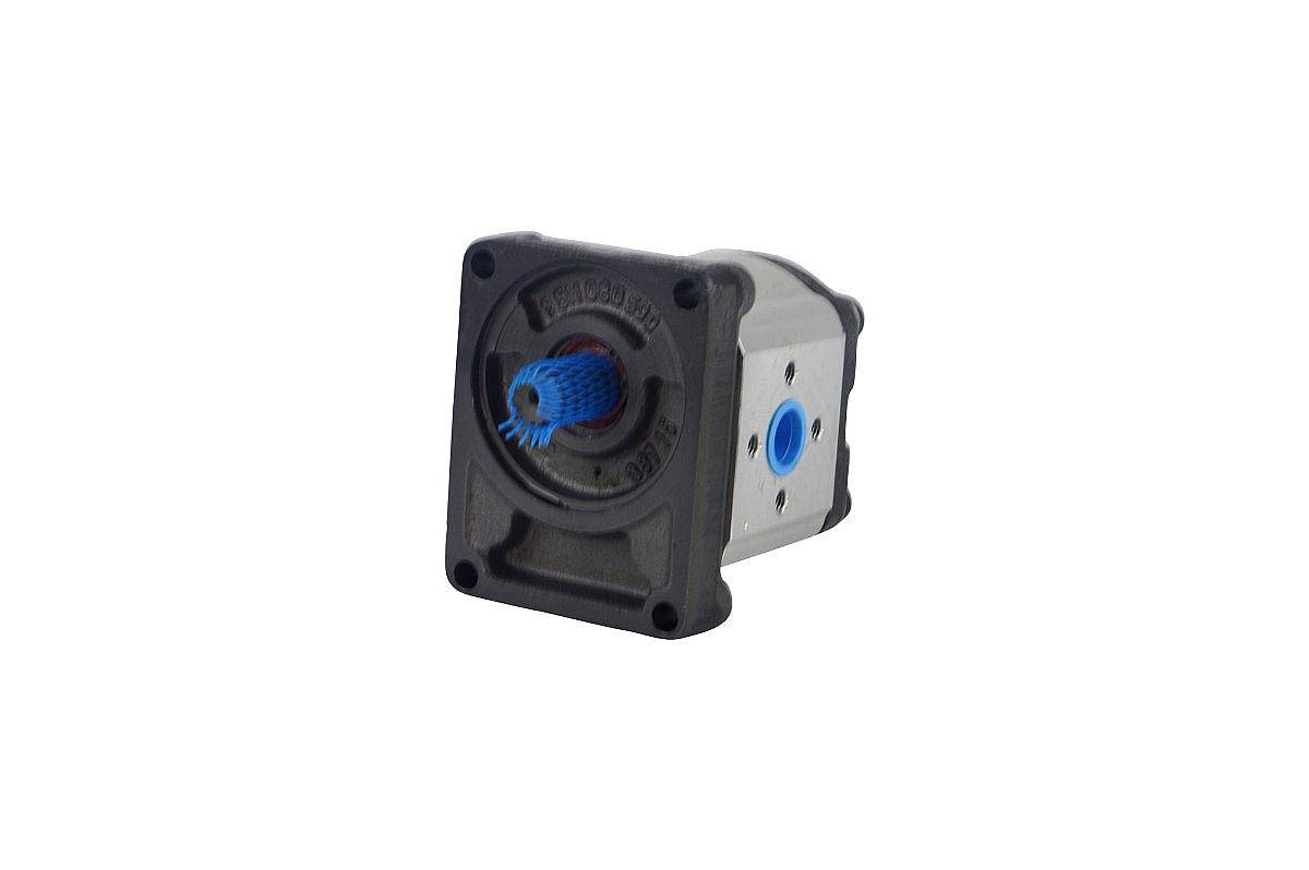 Bba Hidr Rexroth Valtra-valmet 885-885pcr-985-1180s 4x4-bm85