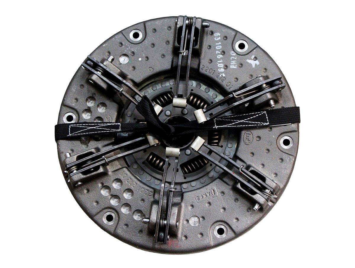 Embrague Completo para Tractor Fiat 180-90