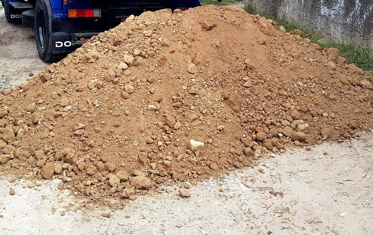 Entoscado - Servicio de Asesoramiento Integral