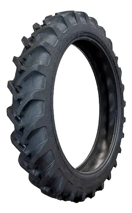 Cubierta Agrícola MRL 380/90r46 162a8/b y 159d TL RC950