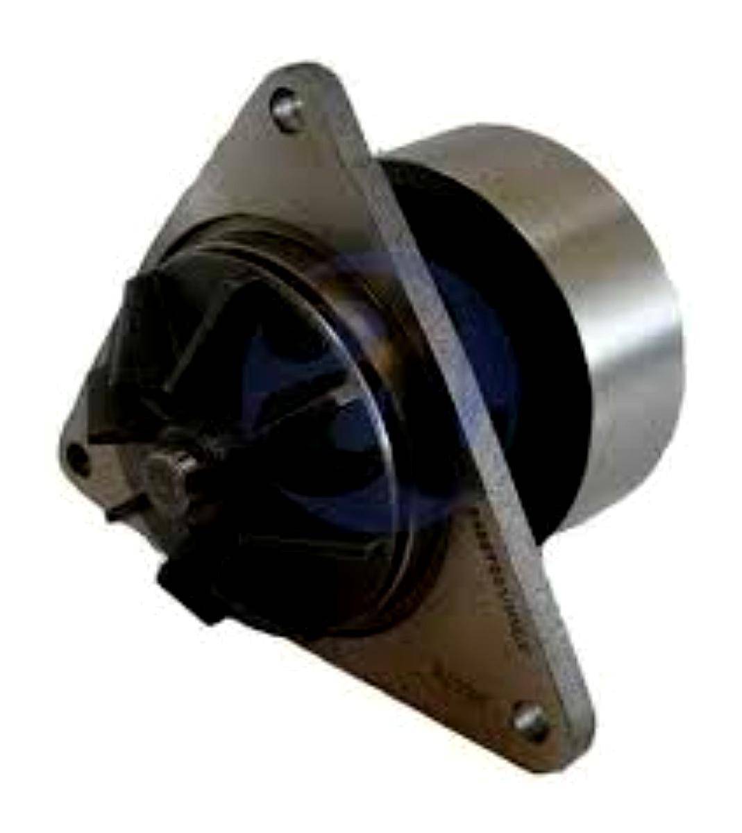 Bomba de Agua para Cummins 6c - 6 CT - 6 CTA - 6 Ctaa 8.3