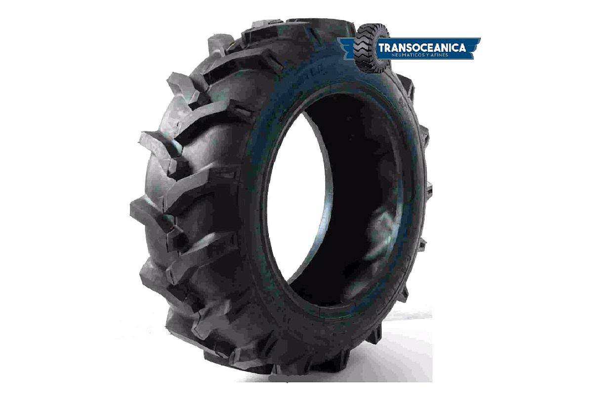 Neumático 14.9-24 Cubierta 6 Telas Tractor Riego 14 9 X24 R1
