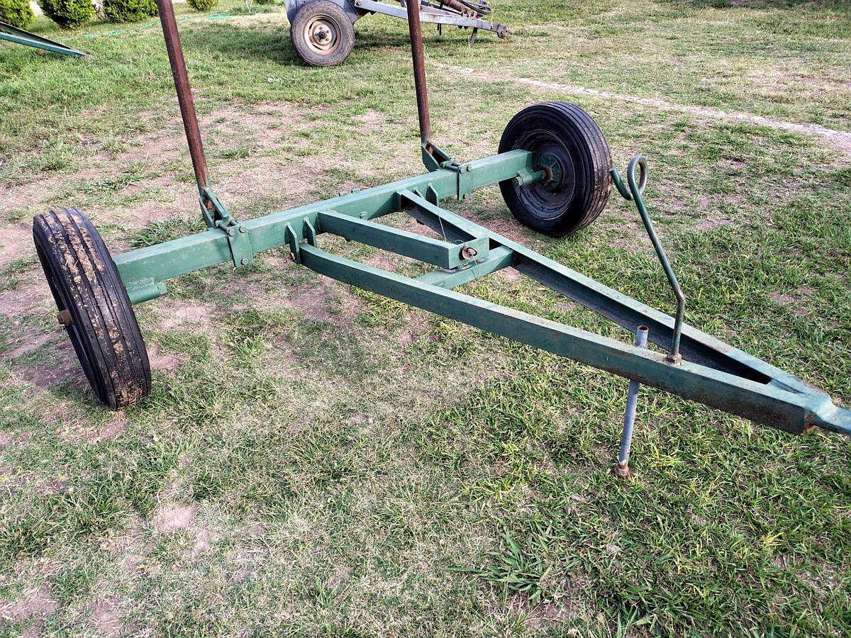 Pinche 1 Rollos. sin Cilindro.