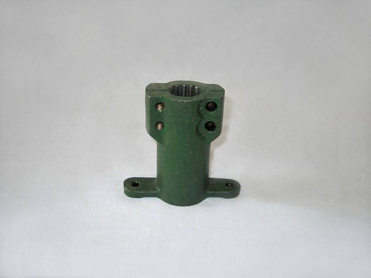 Acople Bomba Hidraulica John Deere 50105020 Agroads