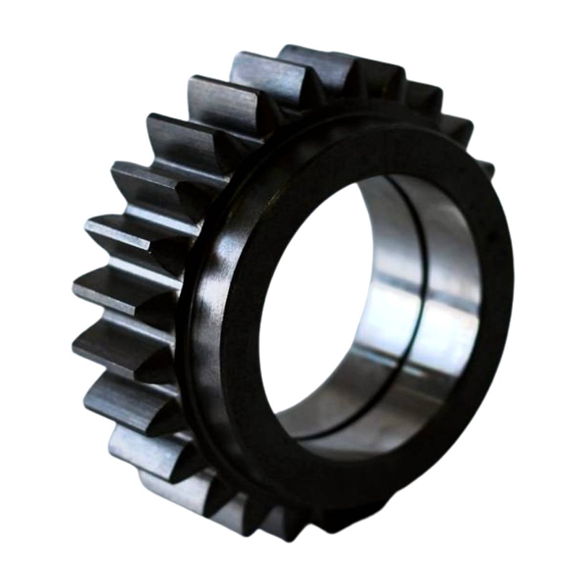 Engranaje Reductor Central 80-66/470-66