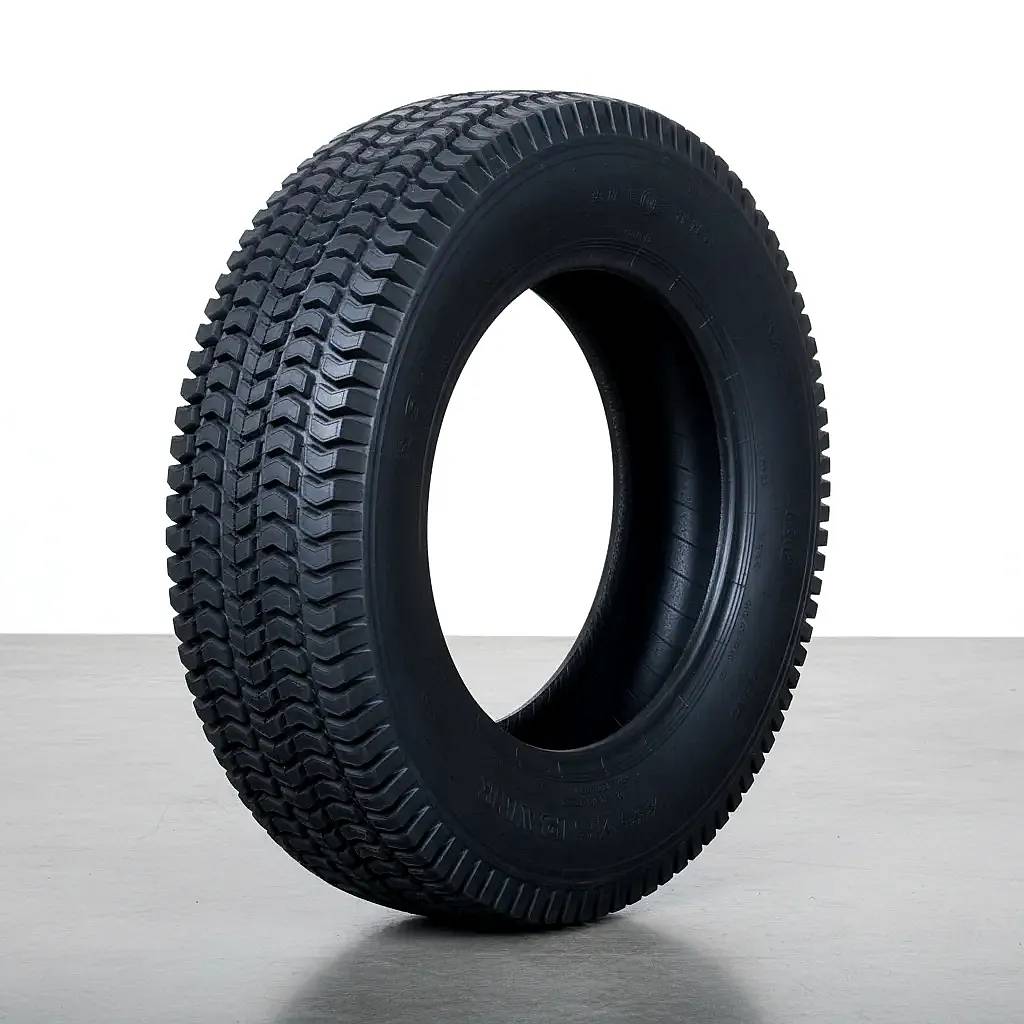 Neumatico Agricola Armour 319.50-16 4pr M9