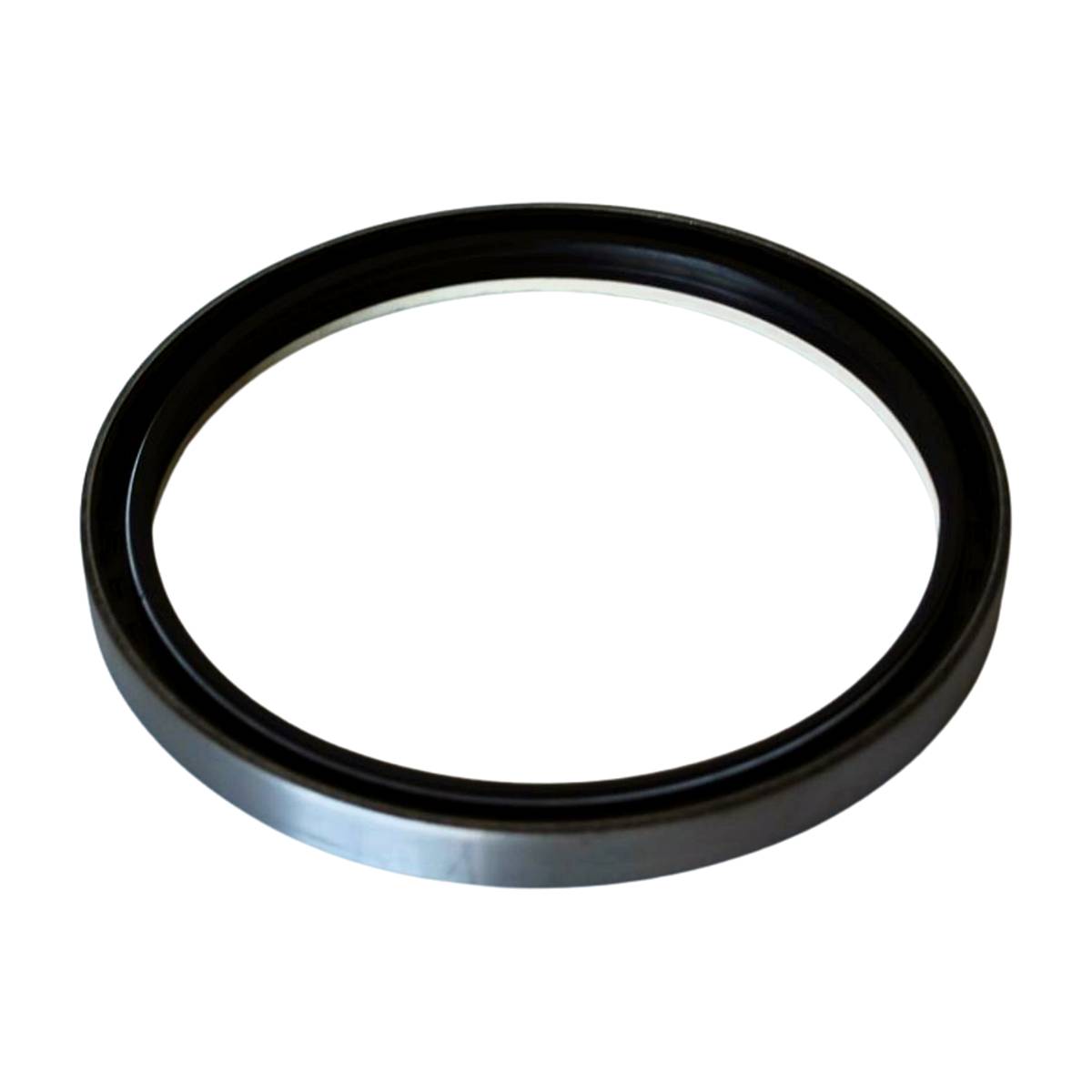 Reten Maza Delantera para Tractor Fiat 110-90/120f/tl95