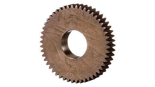 Piñon Planetario Motor de Rueda