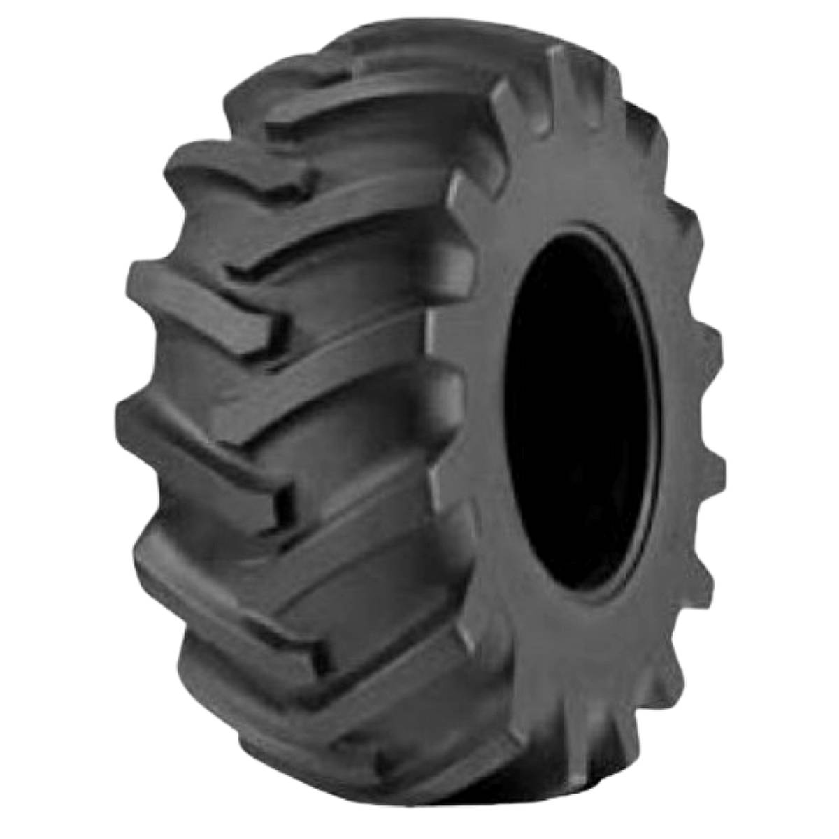 Cubierta Malla de Acero 30.5 L32 30.5-l32 Skidder
