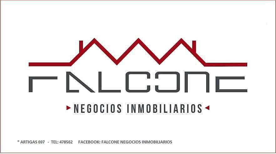 Campo Ganadero en Alquiler