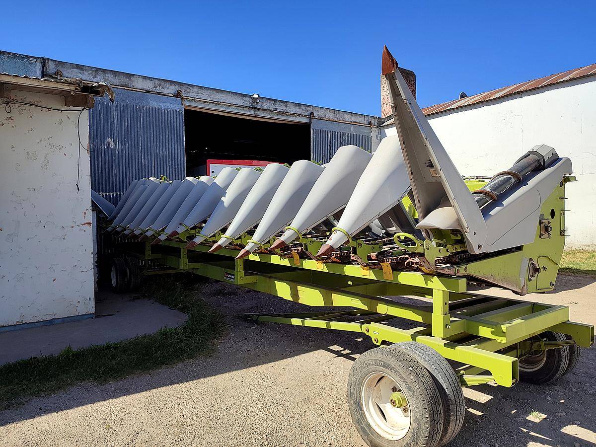 Allochis Xilomen 16 a 52