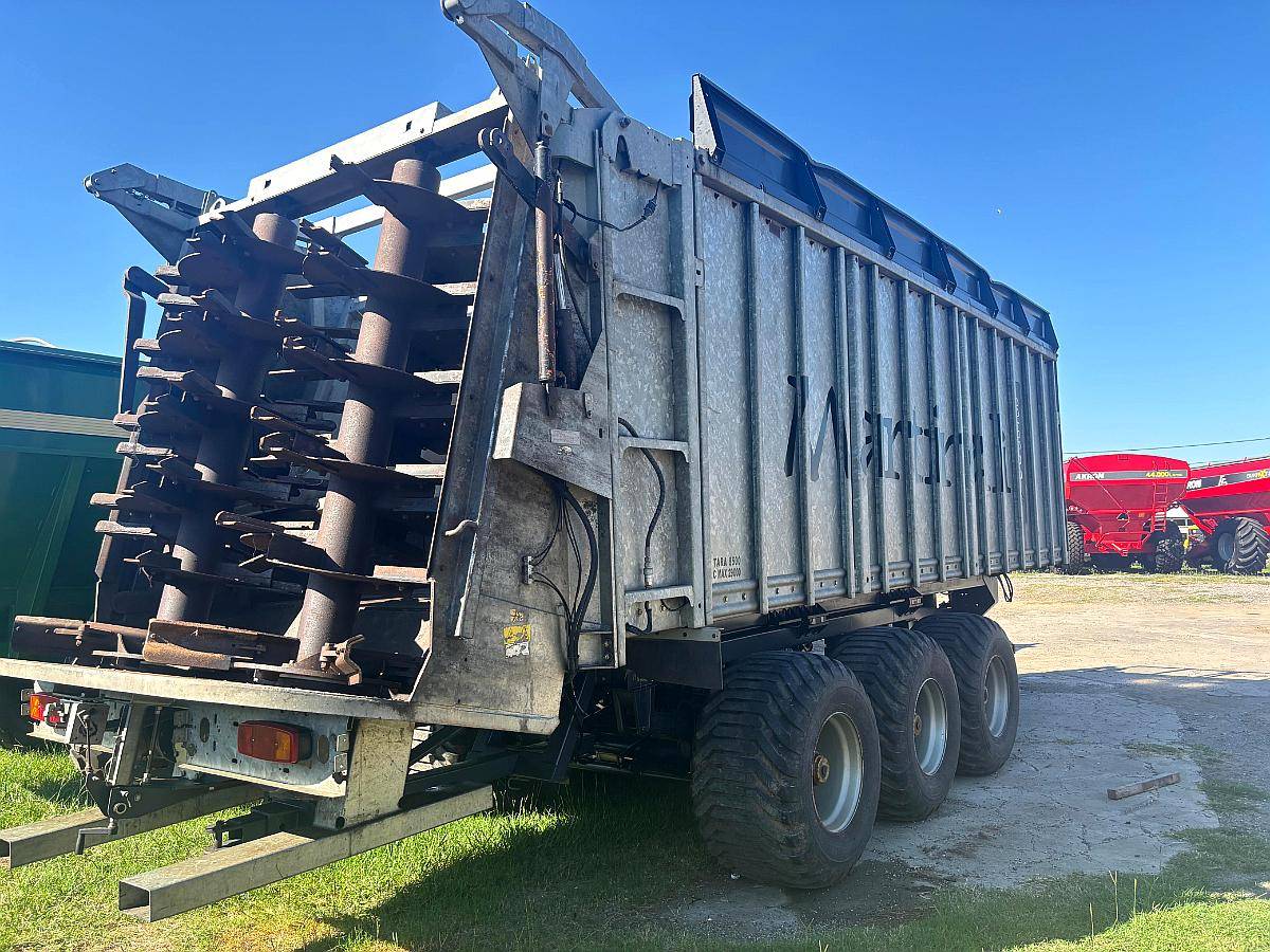 Carro Compact/esparc.akron Mod CC38100 (CC005