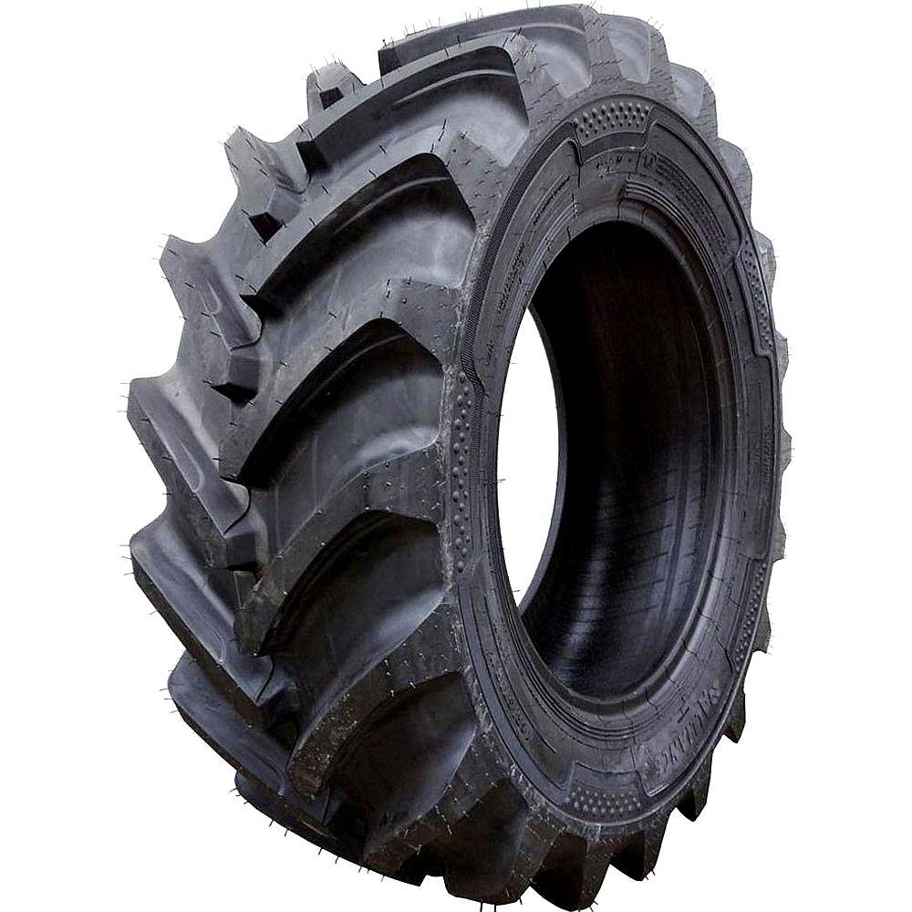 Cubierta Agricola Alliance 350 380/90 R54 TL