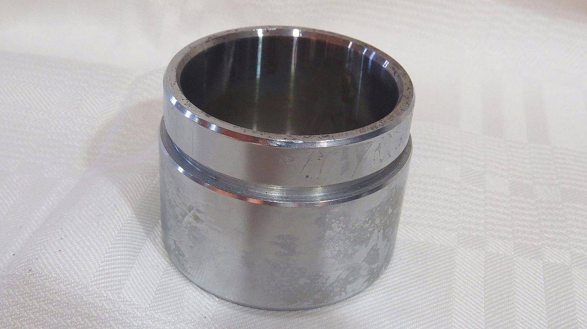 Pistón de Freno R45c