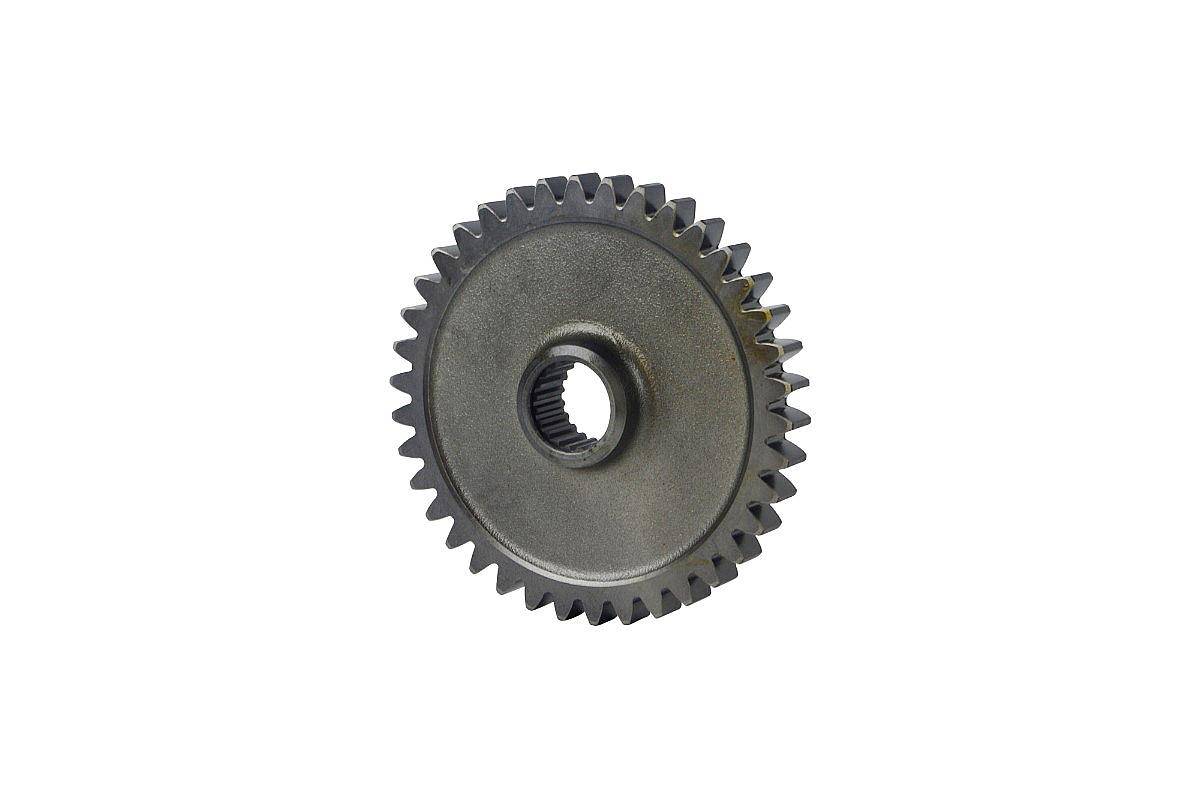 Engranaje Z38 Caja Eaton - Agco Allis