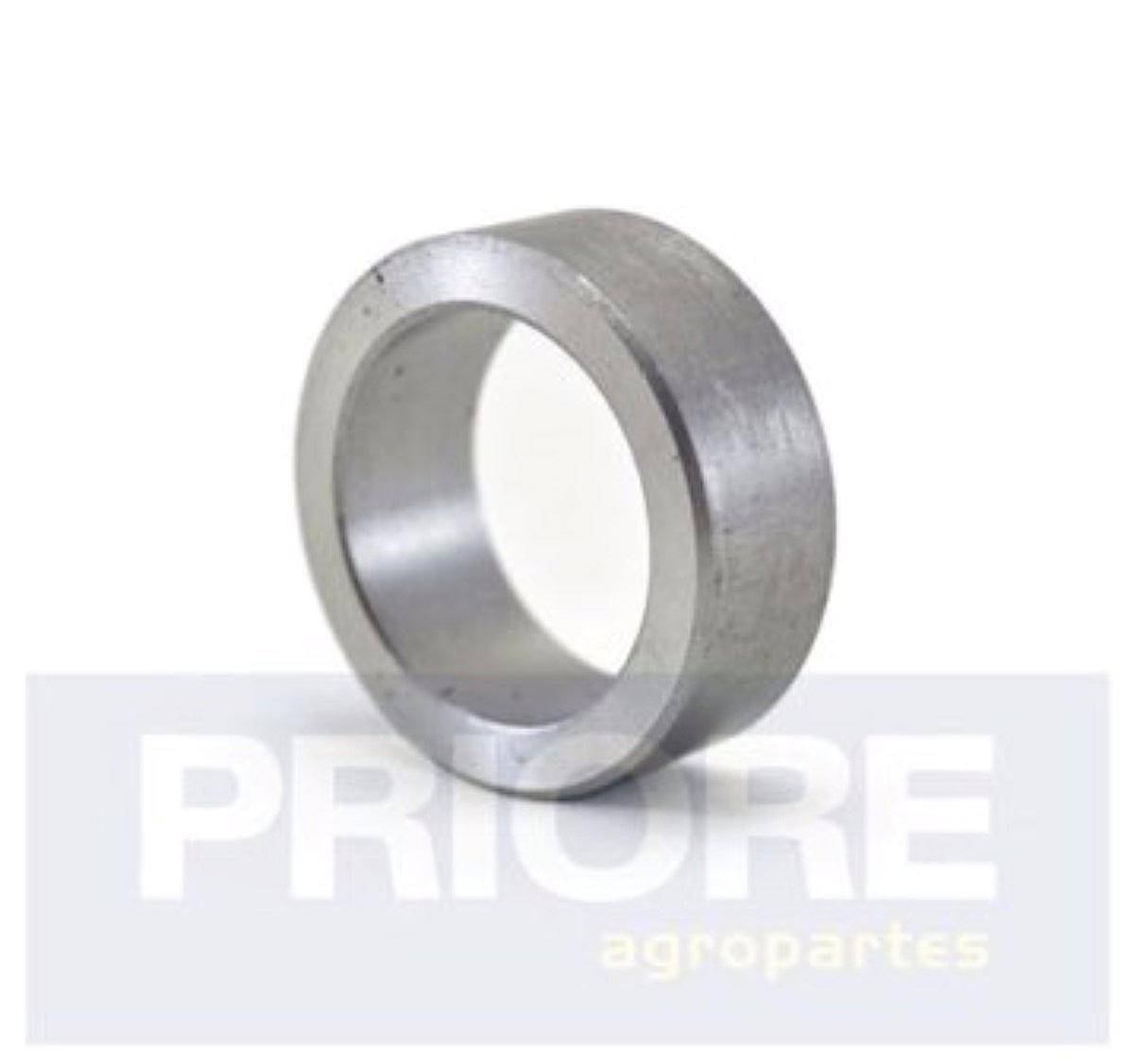 Buje Brazo Paralelogramo GV G436069 - Crucianelli