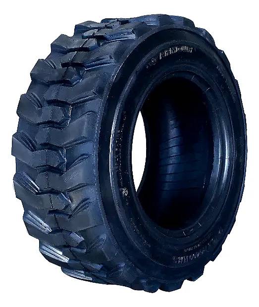 Neumático Armour RG400 12-16.5 12pr RG400 TL Industrial