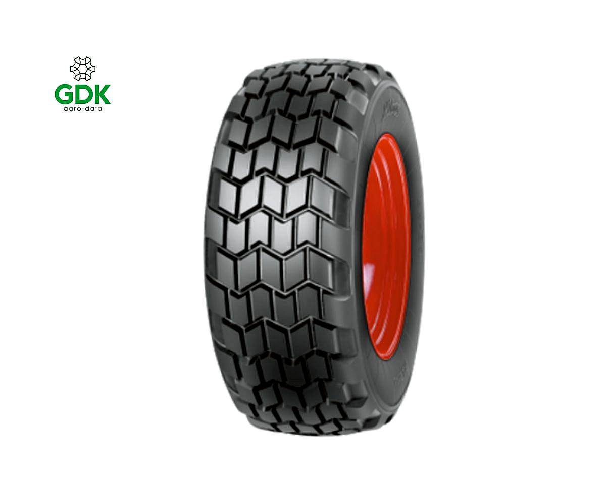 Mitas AR01 169f 44t65r22.5