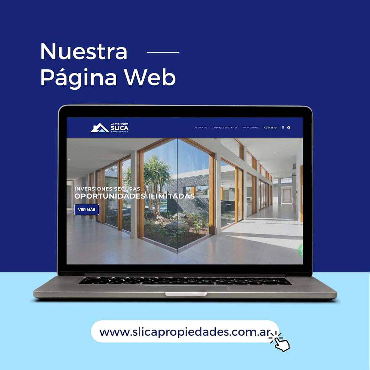 Venta Oportunidad Part. de Baradero Campo con Muchas Mejoras