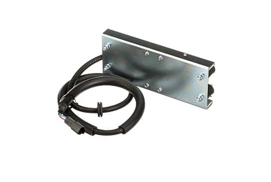 84131600 Sensor New Holland
