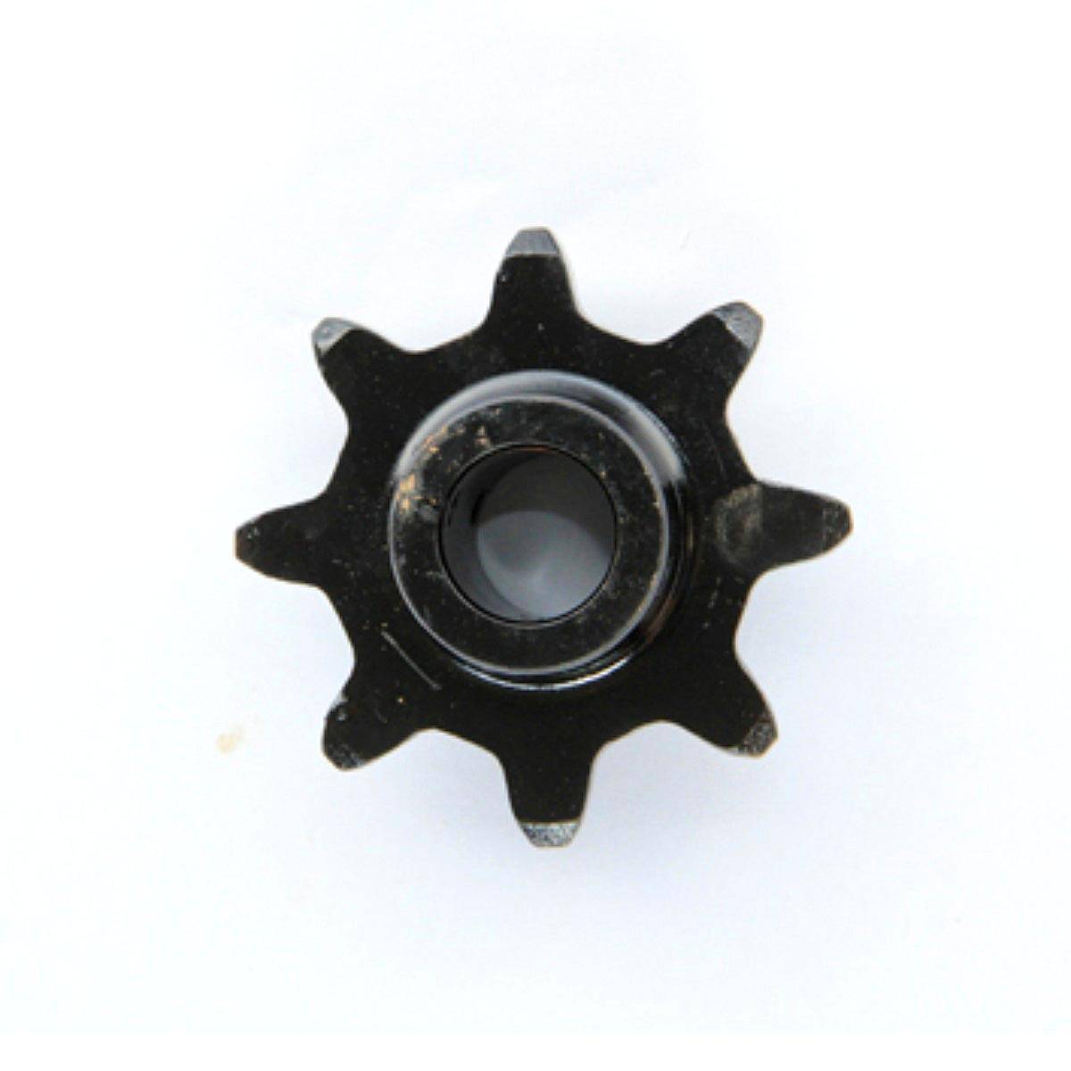 Engranaje Noria Massey Ferguson 34/38 Cementados