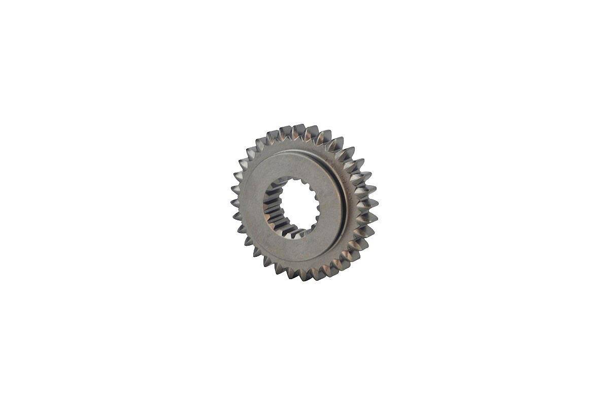 Engranaje Z32 MF 1175 - 1195