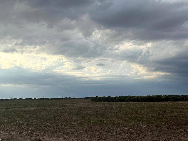 Vendo Campo a 20 Minutos de Villa Mercedes