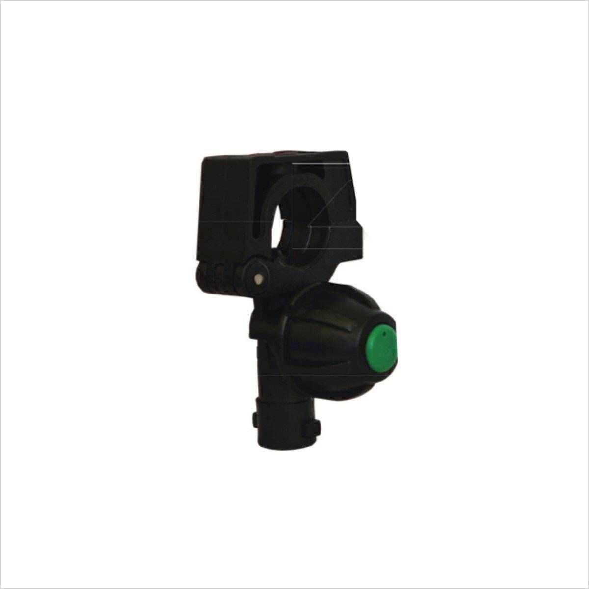 Portapico Simple Magnojet de 1/2 - Viton