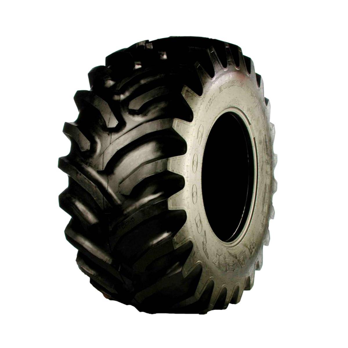 Neumático Titan 23.1-30 Hi-traction LUG III 12t TT R1