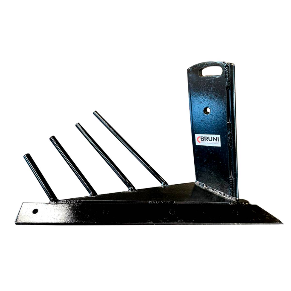 Porta Reja Manicera 70-90 cm