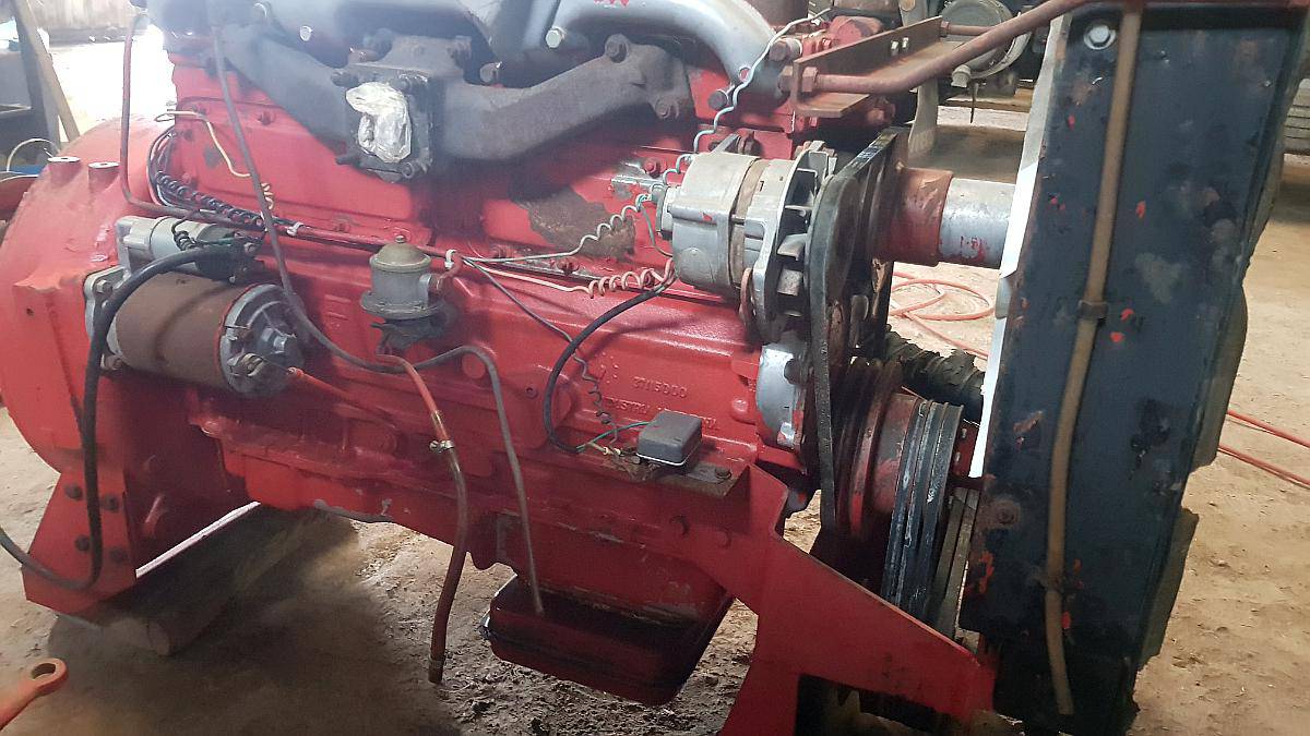 Perkins 2 6 homework 04 image