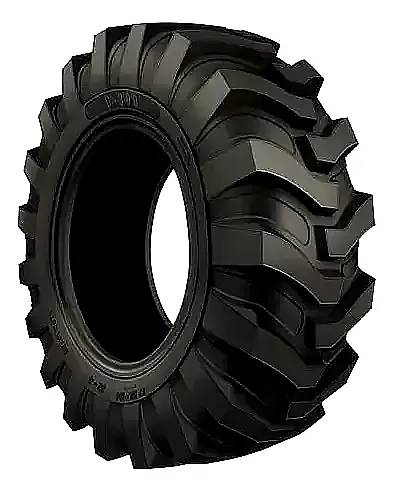 Cubierta Vial 20.5-25 L2 16t TL Trelleborg C800