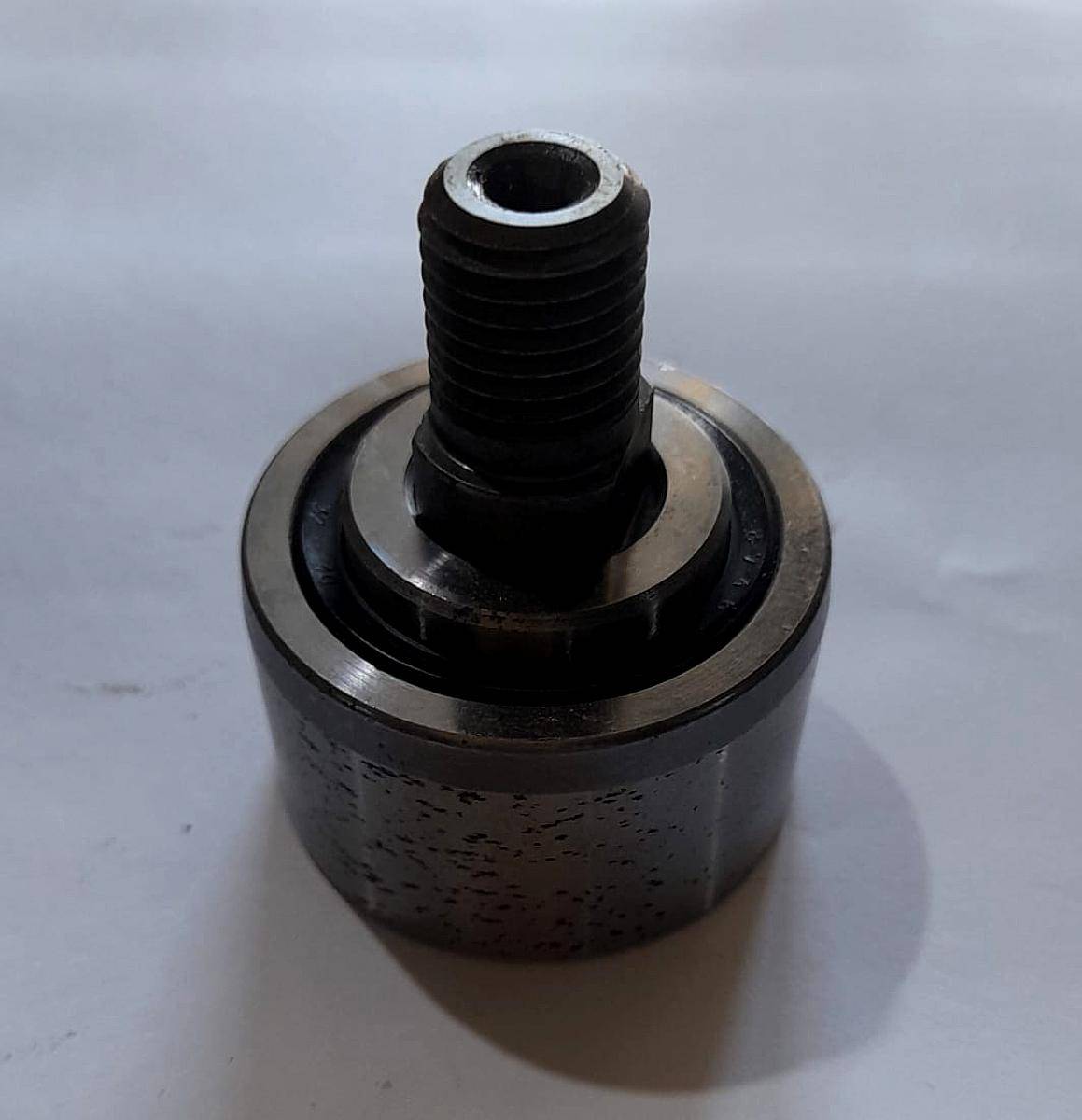 Rodillo Piston Mainero 5720