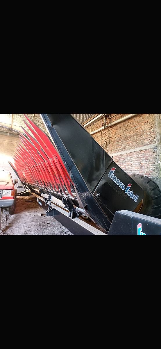 Franco Fabril 19 a 52