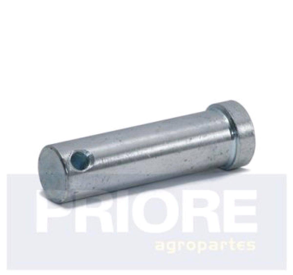 Perno Amarre Resorte 223159 - Bertini