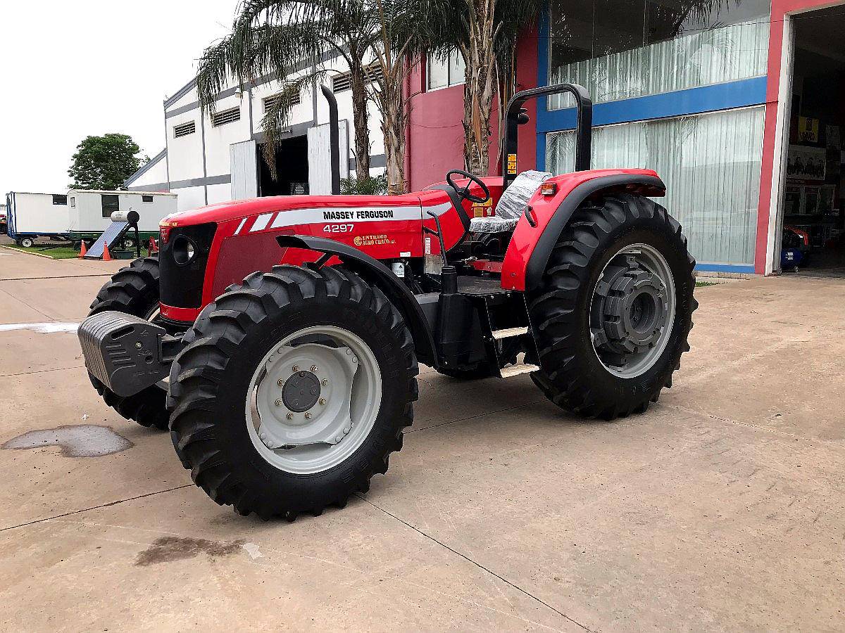 massey-ferguson-4297-4x4-oportunidad-a-o-2011-agroads