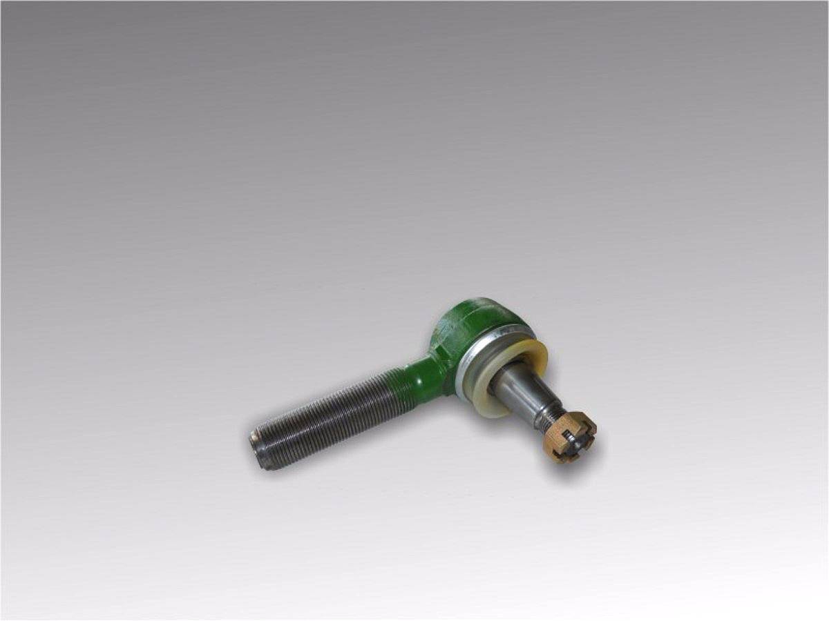 Extremo Dirección Rosca IZQ.1.1/8 John Deere 4455-4960-7800