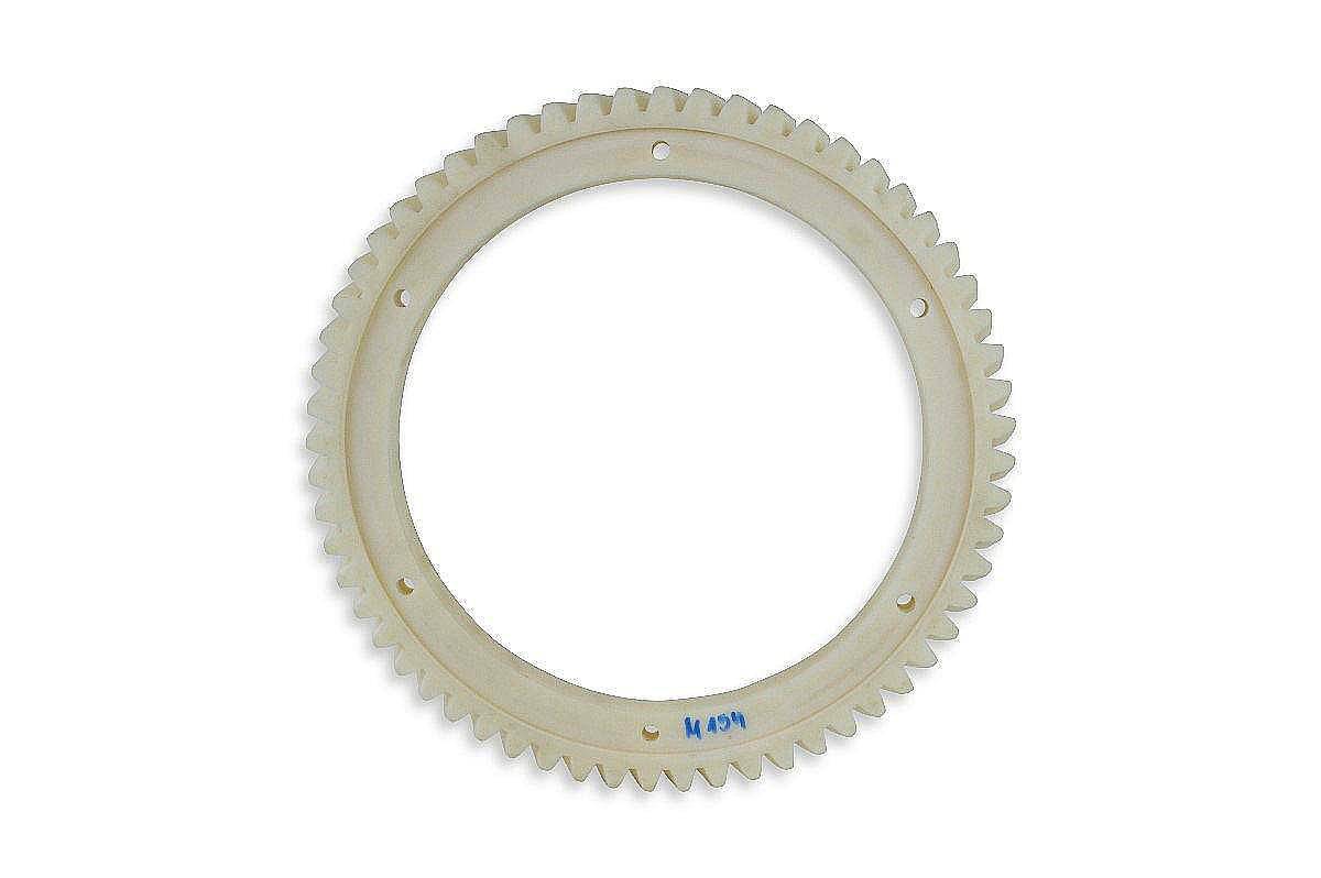 Corona Dentada Plastica (26733782) (06282526)