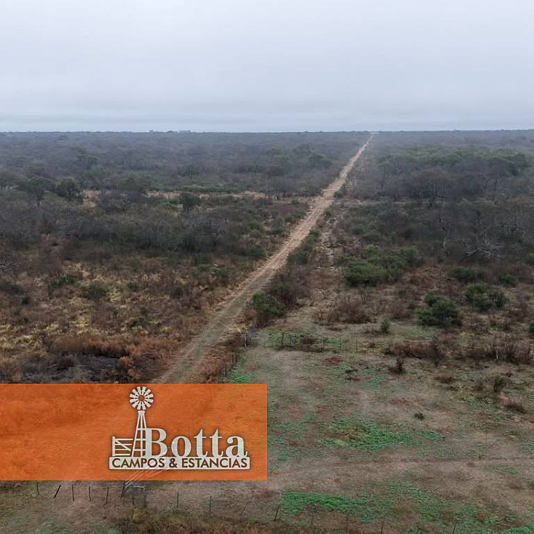 950has en Venta en Villa Mercedes, San Luis