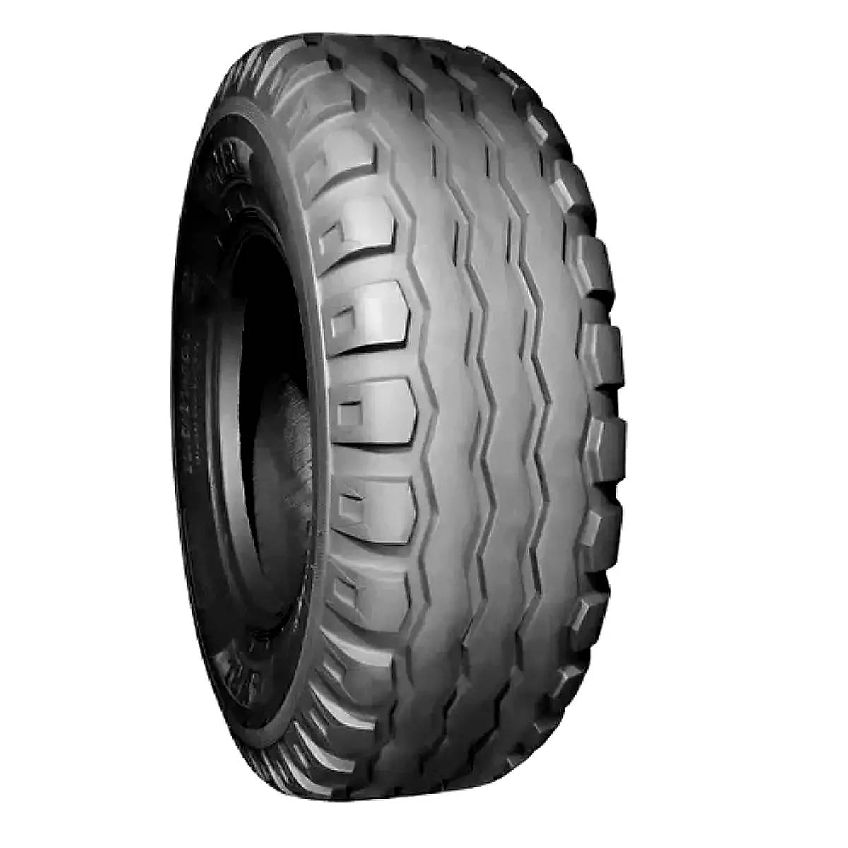 Neumático Agrícola MRL 10.5/80-18 12pr MAW 203 TL Reforzado