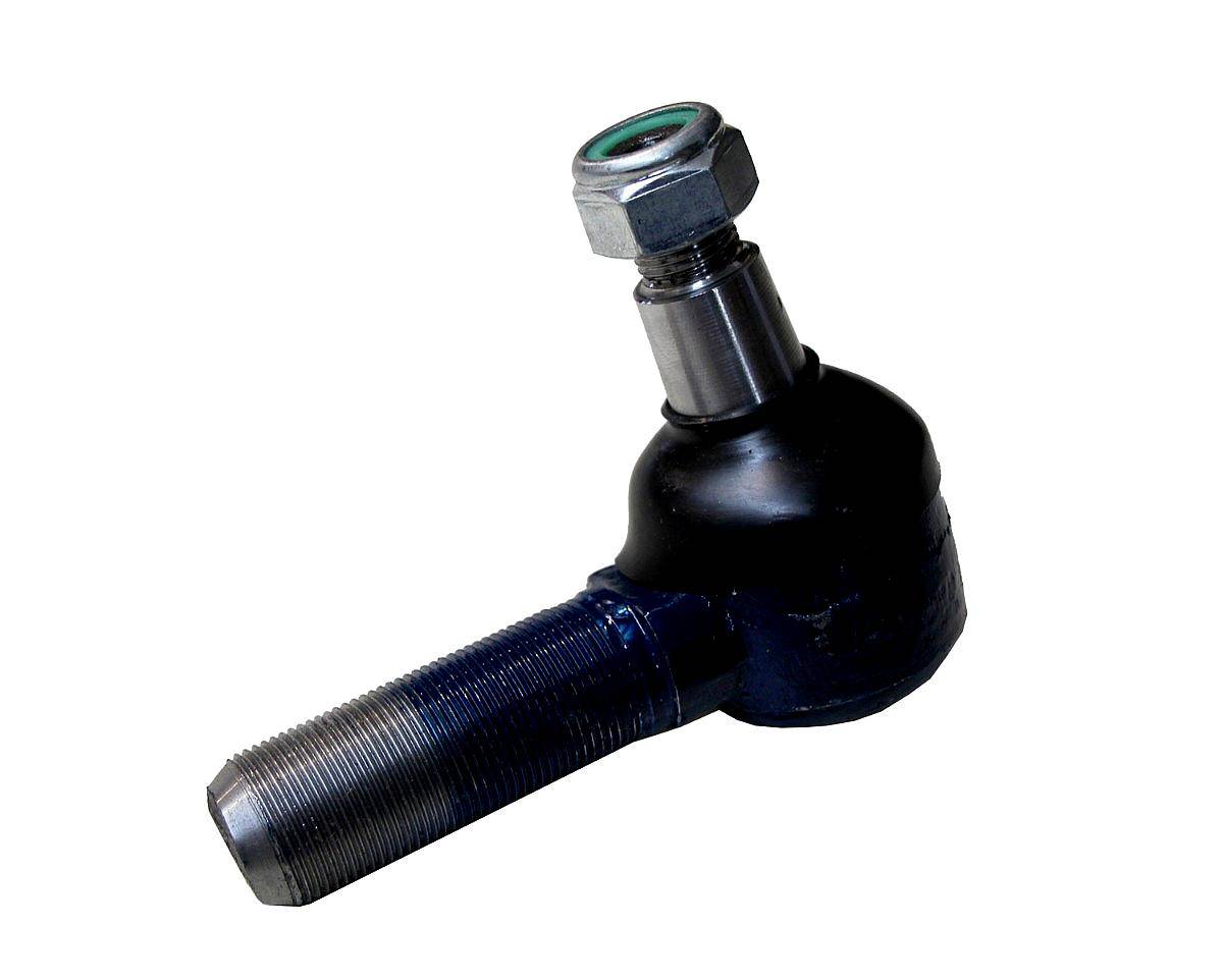 Extremo de Dirección para Tractor Someca M-45