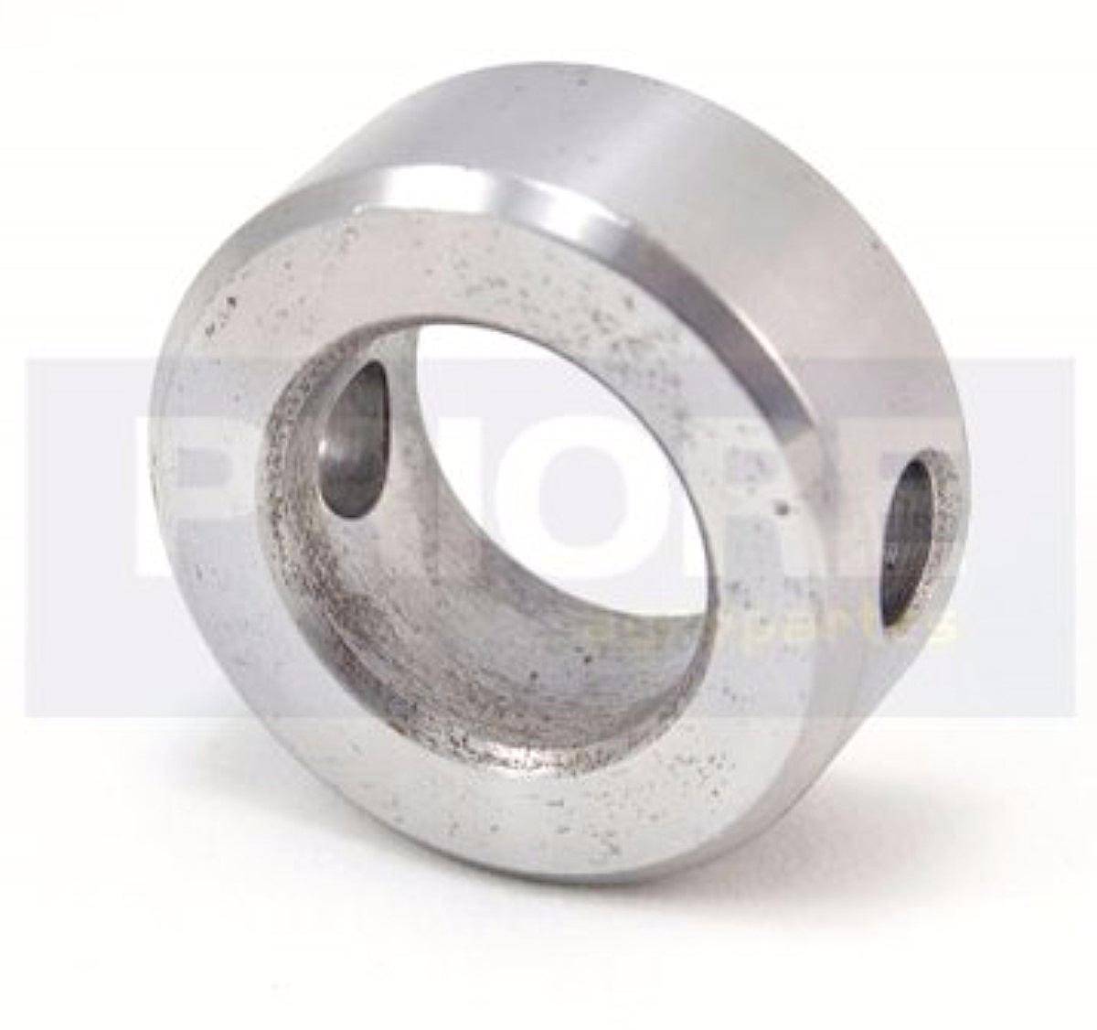 Brida 19240 - Agrometal