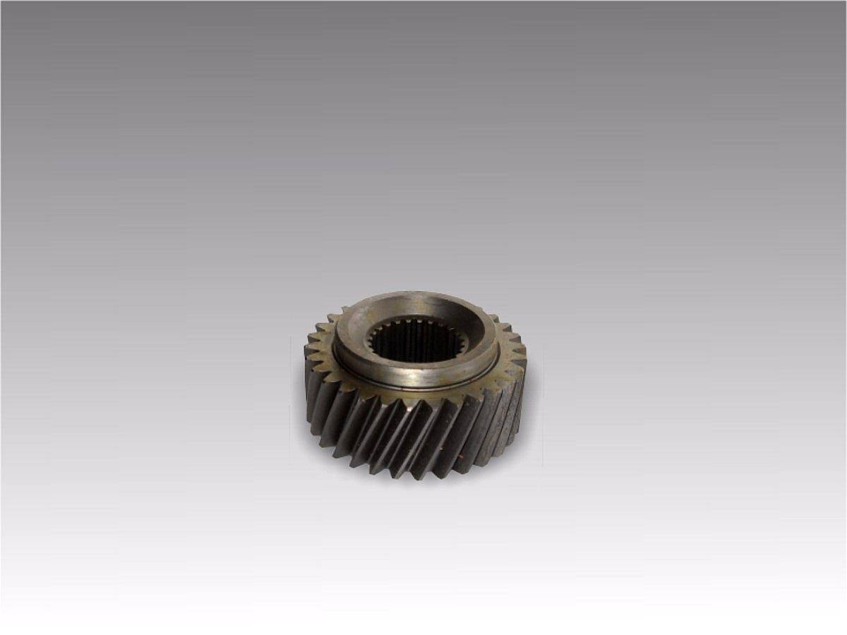 Piñon John Deere 8430-8440