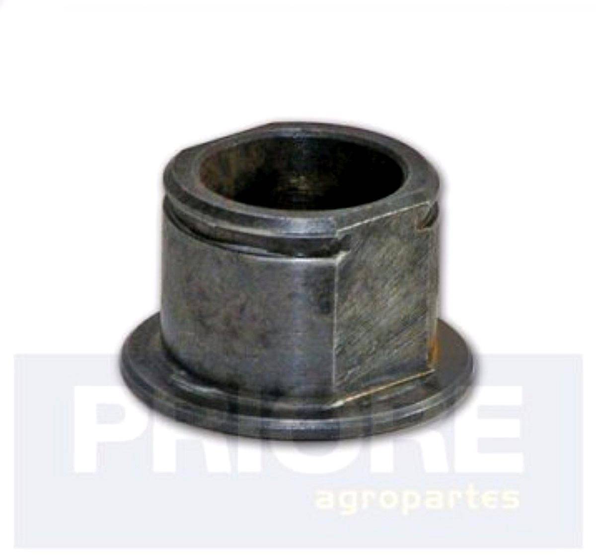 Guia Palanca Control Profundida P436011 - Crucianelli