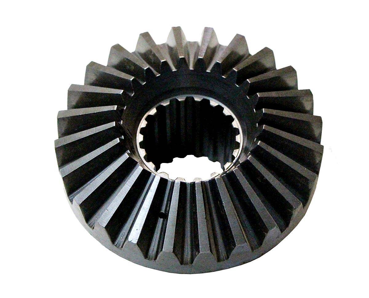 Planetario Diferencial para Tractor Someca M-45 / Superson