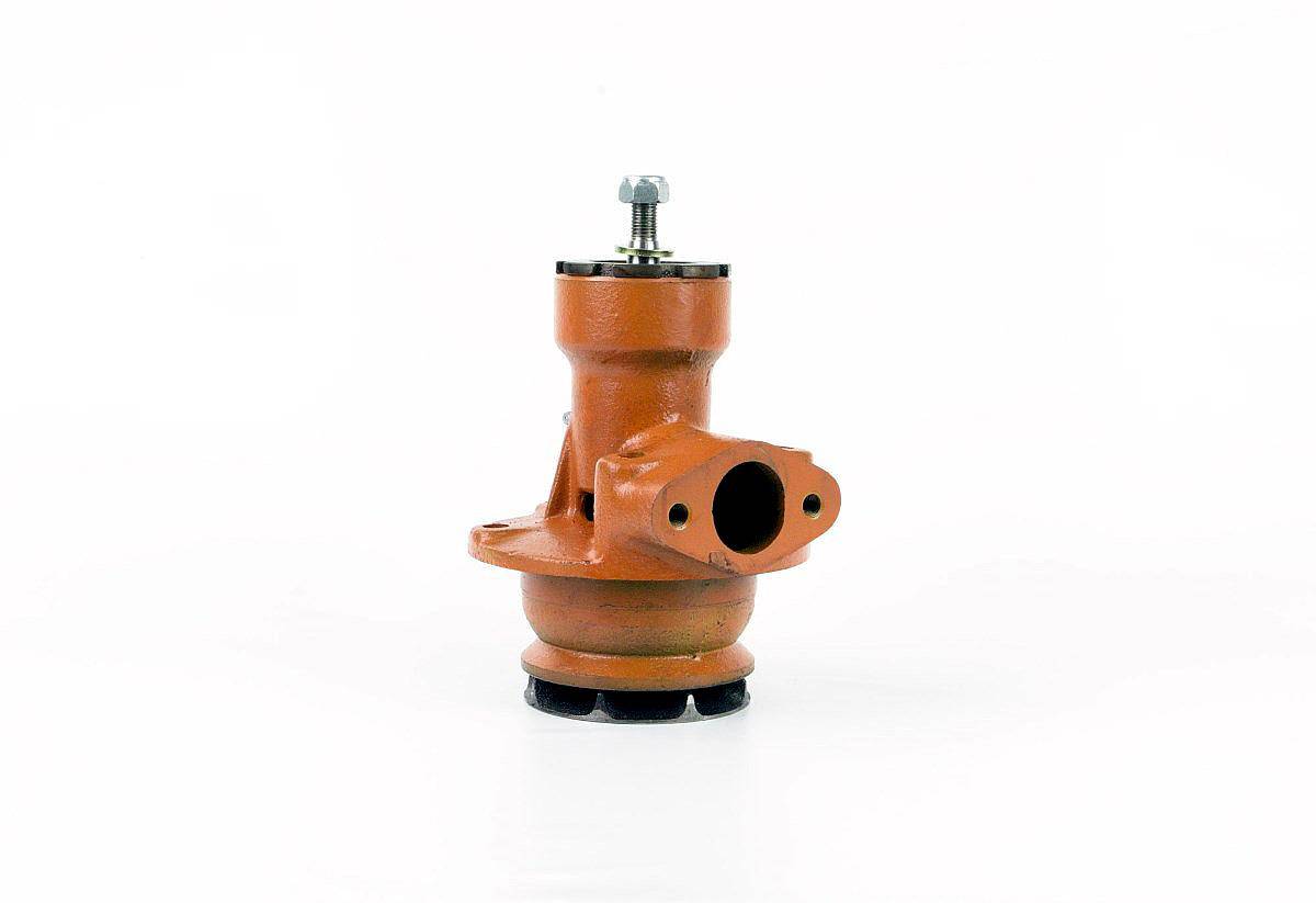 Bomba Agua S/polea Especial 571023