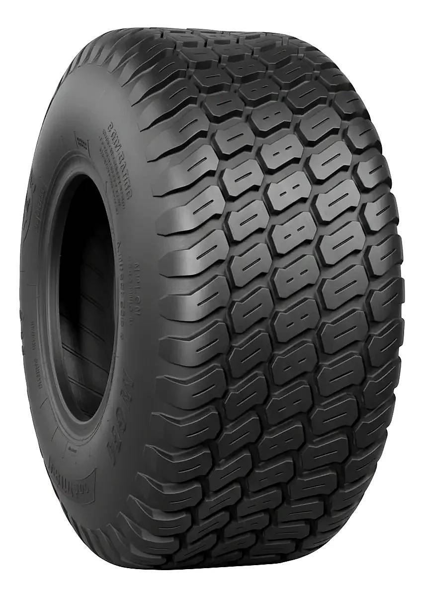 Neumático Agrícola MRL 18x8.50-8 6pr MG54 TL Reforzado