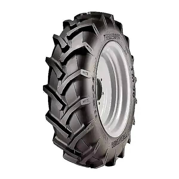 Cubierta Trasera Tractor 16.9 26 TL 10pr Trelleborg TM90